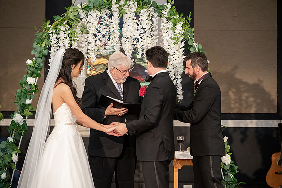 Valentina & Jonathan's Wedding-148