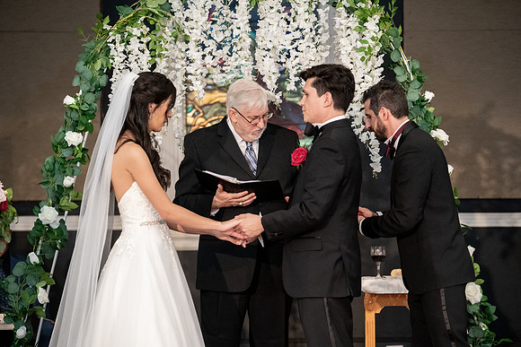 Valentina & Jonathan's Wedding-149