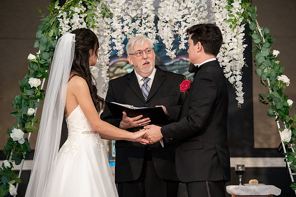 Valentina & Jonathan's Wedding-150