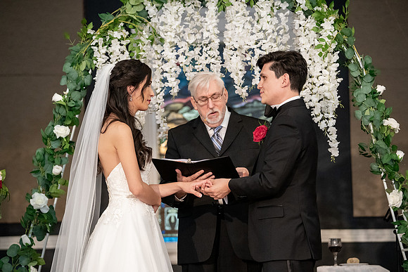 Valentina & Jonathan's Wedding-152