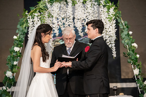 Valentina & Jonathan's Wedding-153