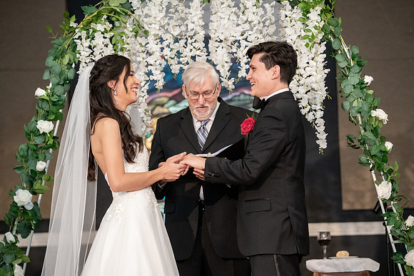 Valentina & Jonathan's Wedding-154