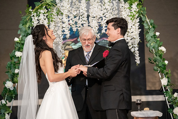 Valentina & Jonathan's Wedding-155