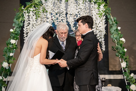 Valentina & Jonathan's Wedding-157