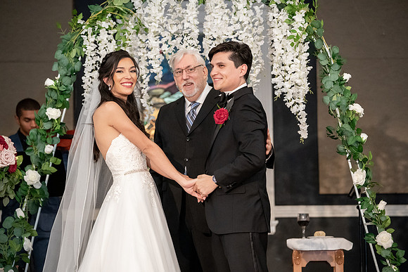 Valentina & Jonathan's Wedding-159
