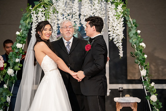 Valentina & Jonathan's Wedding-160