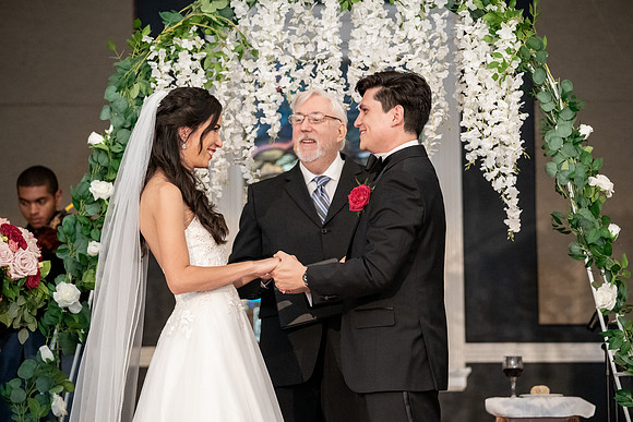 Valentina & Jonathan's Wedding-161