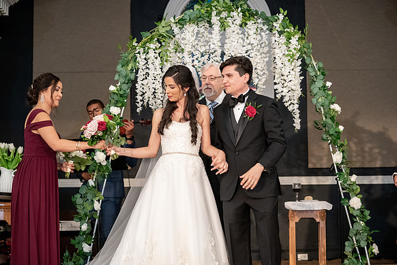 Valentina & Jonathan's Wedding-163