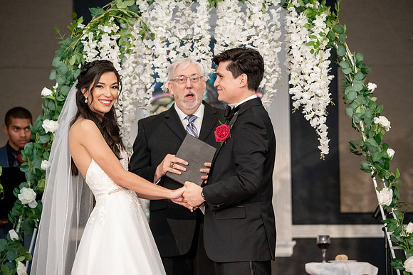 Valentina & Jonathan's Wedding-162