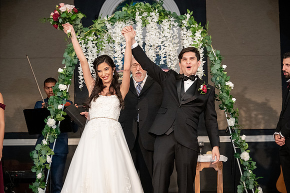Valentina & Jonathan's Wedding-164