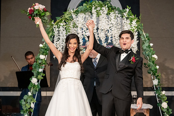 Valentina & Jonathan's Wedding-166
