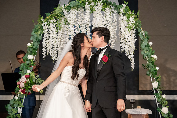 Valentina & Jonathan's Wedding-167