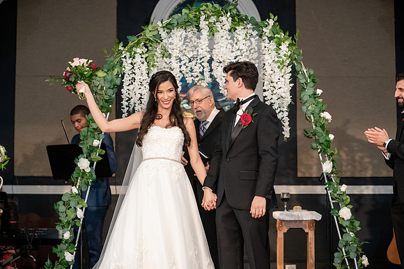 Valentina & Jonathan's Wedding-168