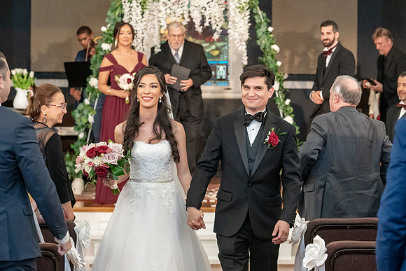 Valentina & Jonathan's Wedding-169