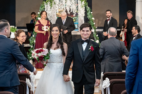 Valentina & Jonathan's Wedding-170