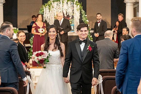 Valentina & Jonathan's Wedding-171
