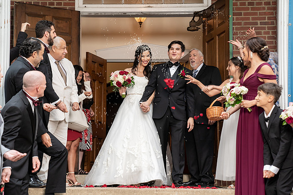 Valentina & Jonathan's Wedding-172