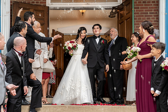 Valentina & Jonathan's Wedding-173