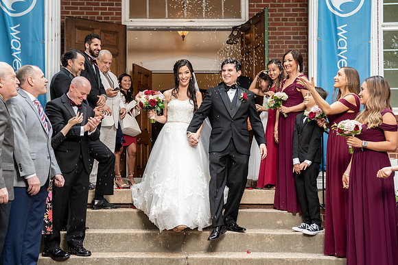 Valentina & Jonathan's Wedding-175