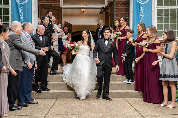 Valentina & Jonathan's Wedding-176