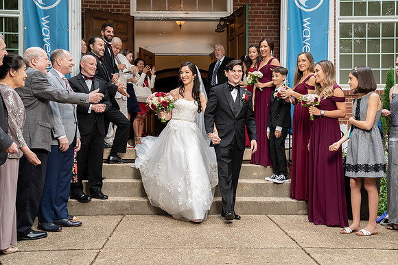 Valentina & Jonathan's Wedding-177
