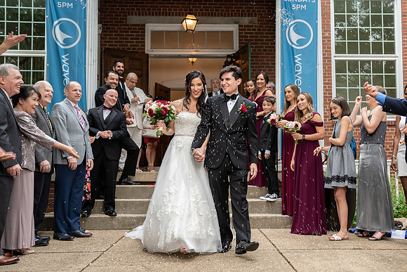 Valentina & Jonathan's Wedding-178