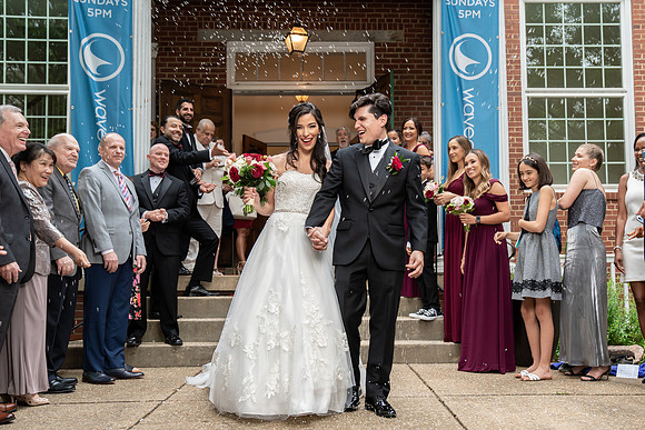 Valentina & Jonathan's Wedding-179