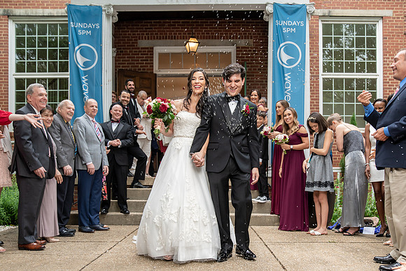 Valentina & Jonathan's Wedding-181