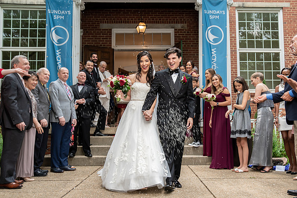 Valentina & Jonathan's Wedding-180