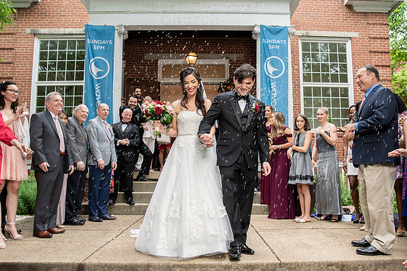 Valentina & Jonathan's Wedding-182