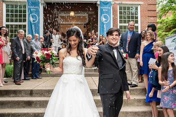 Valentina & Jonathan's Wedding-183