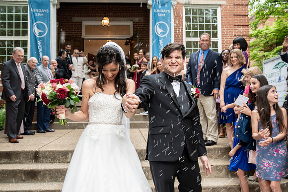 Valentina & Jonathan's Wedding-184