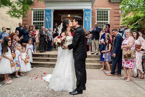Valentina & Jonathan's Wedding-185