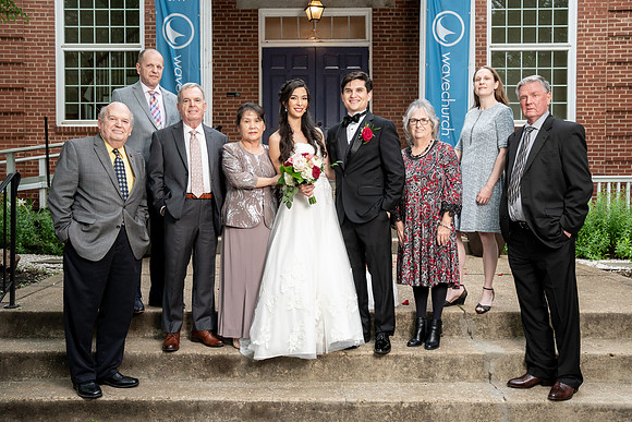 Valentina & Jonathan's Wedding-186