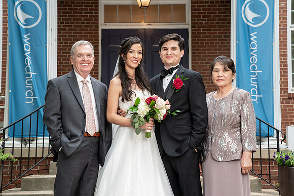 Valentina & Jonathan's Wedding-187