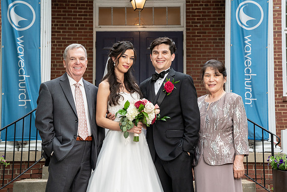 Valentina & Jonathan's Wedding-188