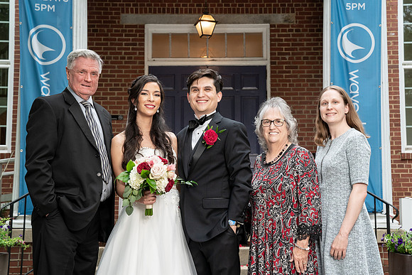 Valentina & Jonathan's Wedding-190