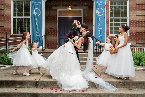 Valentina & Jonathan's Wedding-193