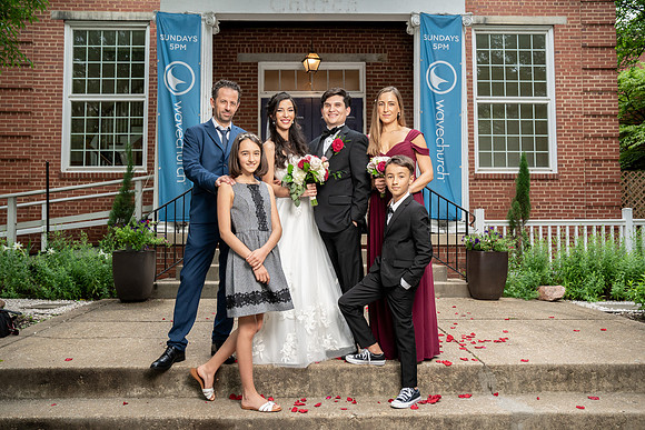 Valentina & Jonathan's Wedding-200