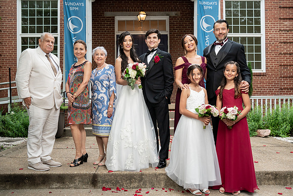 Valentina & Jonathan's Wedding-202