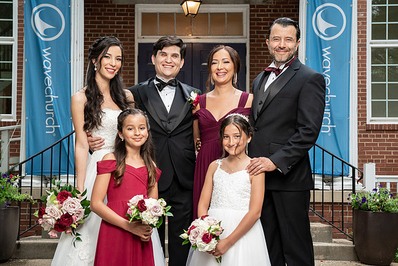 Valentina & Jonathan's Wedding-204