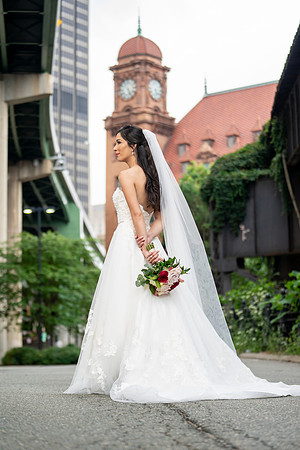 Valentina & Jonathan's Wedding-210