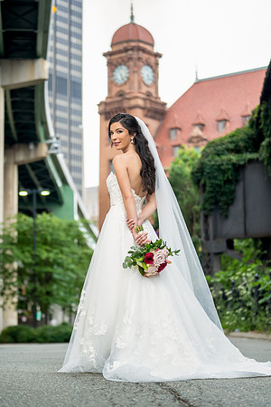 Valentina & Jonathan's Wedding-211