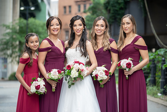 Valentina & Jonathan's Wedding-212