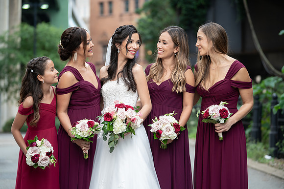 Valentina & Jonathan's Wedding-214