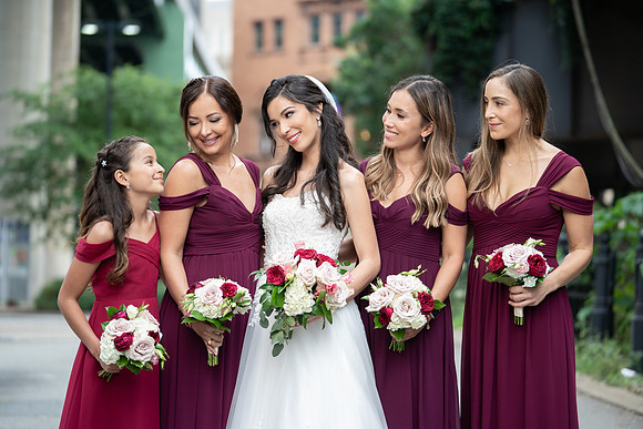 Valentina & Jonathan's Wedding-213