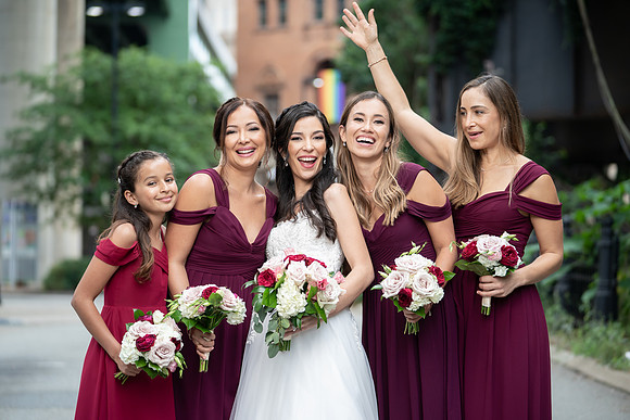 Valentina & Jonathan's Wedding-215