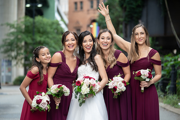 Valentina & Jonathan's Wedding-216