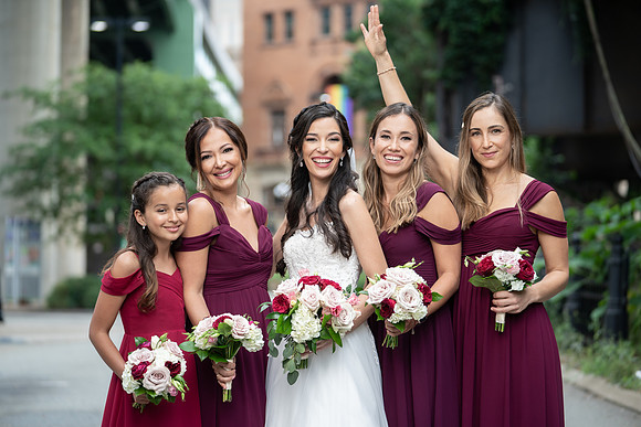 Valentina & Jonathan's Wedding-217