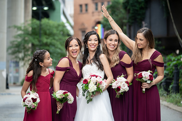 Valentina & Jonathan's Wedding-218